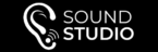 SoundStudio