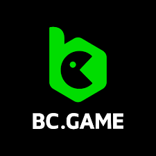 BC.Game বাংলাদেশে নতুন অনলাইন গেমিং অভিজ্ঞতা