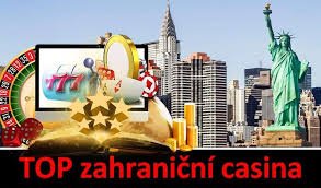 Casino Vklad 1 Euro – Hrajte a Vyhrávejte Bez Velkého Rizika