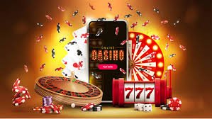 Discover the Magic of Online Casino Scarab Wins Discover the Magic of Online Casino Scarab Wins