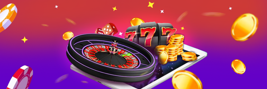 Discover the Thrills of Spins House Your Ultimate Online Casino