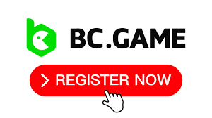 Experience the Thrill of BC.Game Casino Your Ultimate Gaming Destination