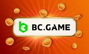 Explore BC.Game Deposit Options for Seamless Gaming Experience