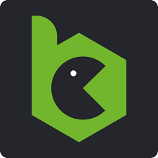 Explore BC.Game Deposit Options for Seamless Gaming Experience