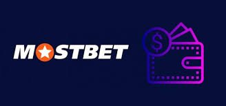 Explore the Exciting World of Mostbet App