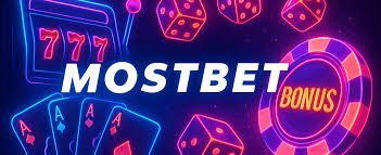 Explore the Exciting World of Mostbet App