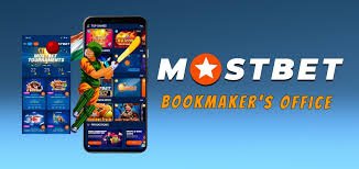Exploring Mostbet Giriş Your Gateway to Online Betting Exploring Mostbet Giriş Your Gateway to Online Betting