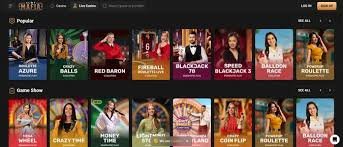 Mafia Casino Online España El Mejor Ocio Digital