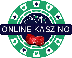 Magyar Casino Szórakozás és Lehetőségek