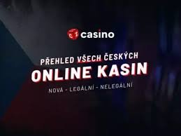 Online kasina za české koruny Vše, co potřebujete vědět -670208309 Online kasina za české koruny Vše, co potřebujete vědět -670208309