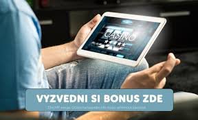 Online kasina za české koruny Vše, co potřebujete vědět -670208309 Online kasina za české koruny Vše, co potřebujete vědět -670208309