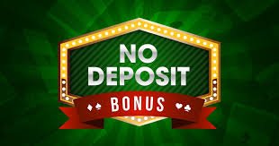 Top £2 Deposit Casinos in the UK - Play Smart and Win Big!