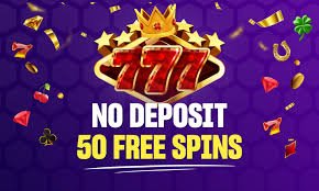 Top £2 Deposit Casinos in the UK - Play Smart and Win Big!