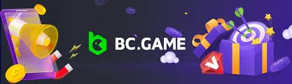 Ultimate Guide on How to Play BC.Game Crash