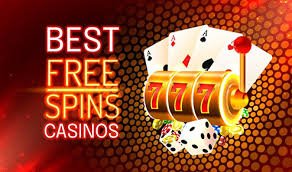 Unlock Exciting Opportunities with 20 Free Spins No Deposit -530686903 Unlock Exciting Opportunities with 20 Free Spins No Deposit -530686903