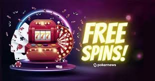 Unlock Exciting Opportunities with 20 Free Spins No Deposit -530686903 Unlock Exciting Opportunities with 20 Free Spins No Deposit -530686903