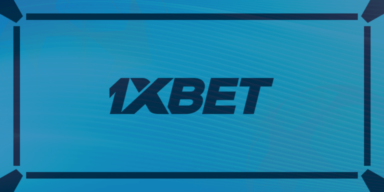 1xbet ID Download Access Your Betting Platform Anytime, Anywhere