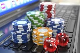 32Rosu Casino - O Experiență Unică în Lumea Jocurilor de Noroc 370000159 32Rosu Casino - O Experiență Unică în Lumea Jocurilor de Noroc 370000159