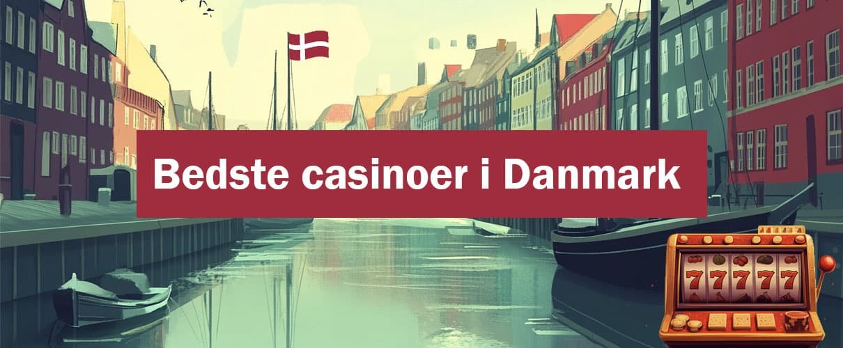 Bedste Live Casino En Guide til En Uforglemmelig Oplevelse