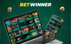 Betwinner A Sua Plataforma de Apostas e Jogos Online Betwinner A Sua Plataforma de Apostas e Jogos Online