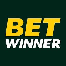 Betwinner - O'zbekistonning Eng Yaxshi Sport Bahslarini O'tkazuvchi Platformasi