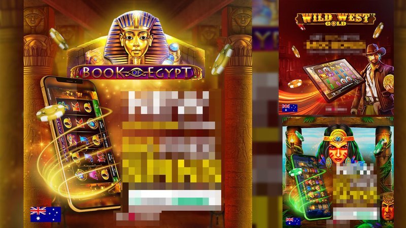 Image: Bigclash Casino Test und Erfahrungen - Die wichtigsten Fakten für deutsche