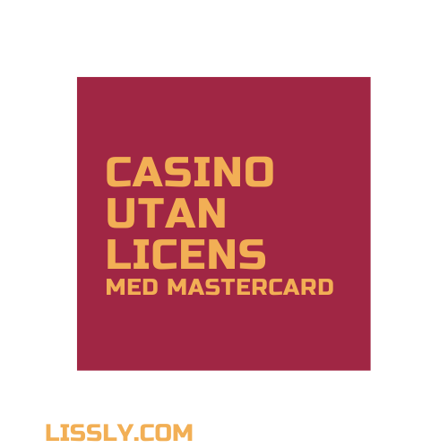 Casino med 10 Euro Insättning - En Guide till Låginsats Spel Casino med 10 Euro Insättning - En Guide till Låginsats Spel