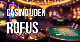 Casino med PayPal En Guide til Sikker Spiloplevelse 788382456 Casino med PayPal En Guide til Sikker Spiloplevelse 788382456