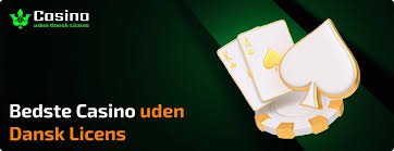 Casino Uden Om Rufus En Guide til Spiloplevelser Uden Begrænsninger