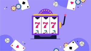 Casino Uden Om Rufus En Guide til Spiloplevelser Uden Begrænsninger