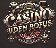 Casino Uden om Rufus Oplev Spil uden Bekymringer