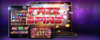 Casino uden rofus - Få gratis spins uden besvær Casino uden rofus - Få gratis spins uden besvær