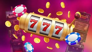 Casino uden Rufus Liste En Omfattende Guide til Sikkert Spil
