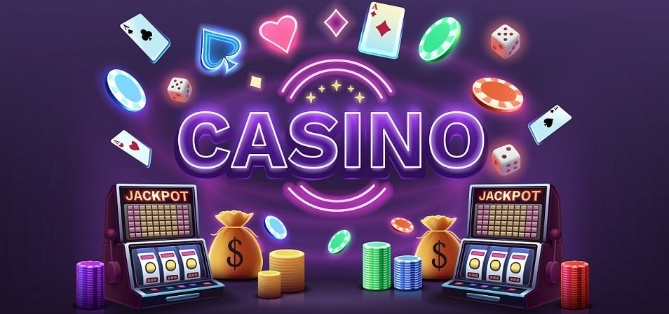 Casino Uden Rufus Med Apple Pay Den Bedste Guide til Sikker Spiloplevelse