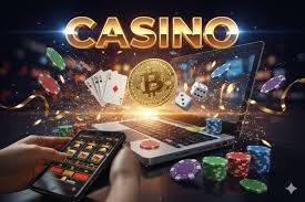 Casinoer Uden Dansk Licens En Guide til Spiloplevelser Casinoer Uden Dansk Licens En Guide til Spiloplevelser