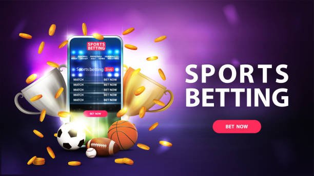 Comprehensive Guide to 1xBet Betting Opportunities and Features