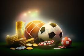 Comprehensive Guide to 1xBet Betting Opportunities and Features