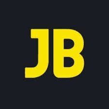 Discover the Exciting World of JB Casino 1907367816