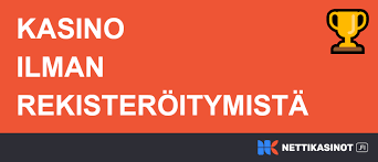 Euteller Kasinot Avaimet Sujuvaan Nettikasinoelämään