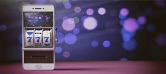 Euteller Kasinot Erilaiset Maksutavat ja Pelivaihtoehdot Euteller Kasinot Erilaiset Maksutavat ja Pelivaihtoehdot