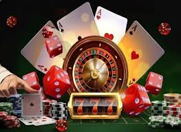 Euteller Kasinot Erilaiset Maksutavat ja Pelivaihtoehdot Euteller Kasinot Erilaiset Maksutavat ja Pelivaihtoehdot