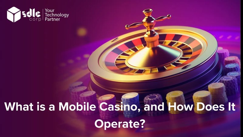 Casinolo deutschland, casinolo Kundenservice