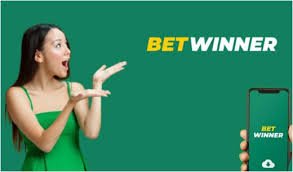 Explore BetWinner Bonus Offers for Enhanced Gaming Experience