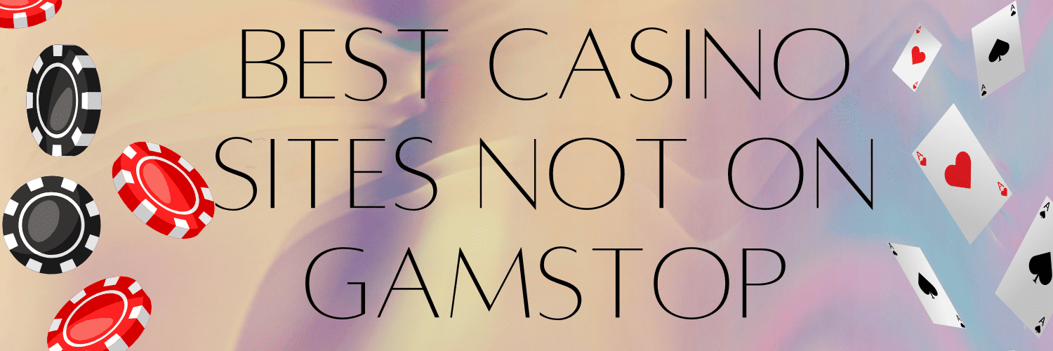 Exploring Live Casino Options Not on GamStop