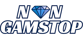 Exploring Non Gamstop Casinos An Alternative Destination for Gamblers Exploring Non Gamstop Casinos An Alternative Destination for Gamblers