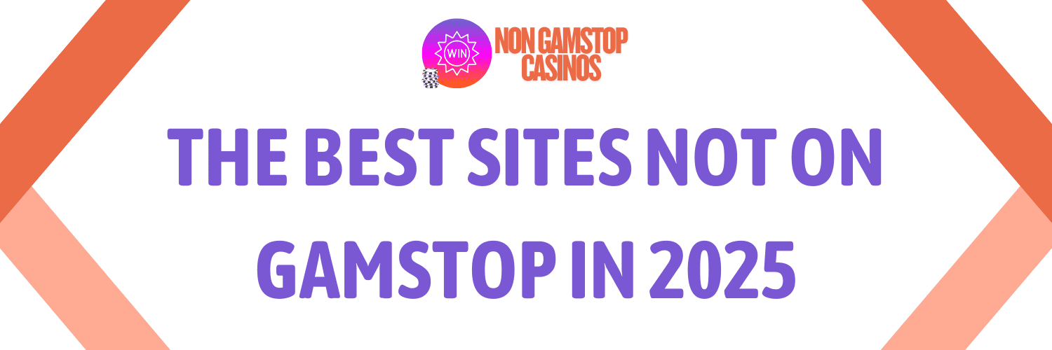 Exploring Non Gamstop Casinos An Alternative Destination for Gamblers Exploring Non Gamstop Casinos An Alternative Destination for Gamblers
