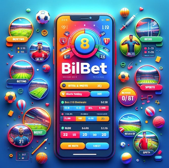 Best billybets casino app in Germany