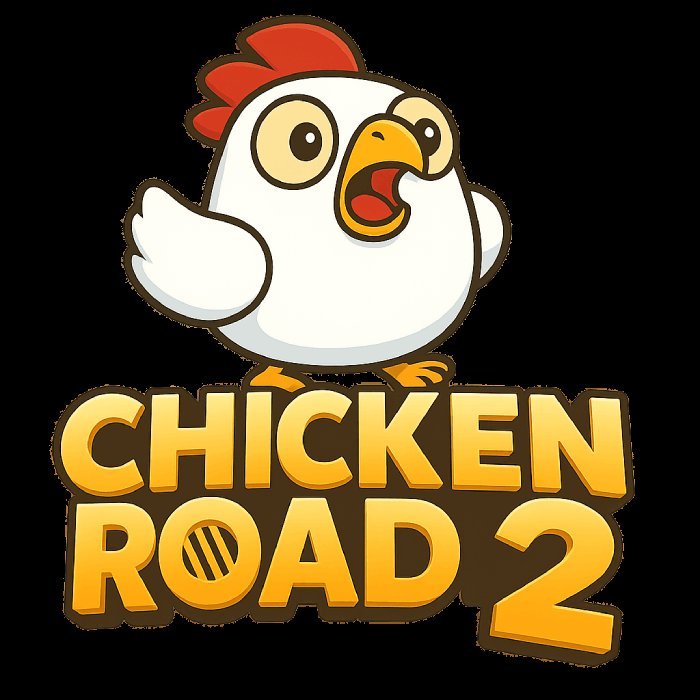 Cel mai bun chicken road 2 gratuit în Romania Cel mai bun chicken road 2 gratuit în Romania