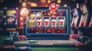 How to Register at Tropical Wins Casino A Step-by-Step Guide