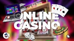 Playfina Casino Your Ultimate Gaming Destination 249294753